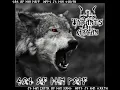 Download Lagu Tyrants Of Arcan -  Son Of The Wolf   ( FULL  DEMO 2016 )