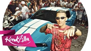 Ter Uma Noção - Mc Léo da Baixada