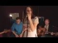 Download Lagu Helena Huncaga - Ain't nobody cover