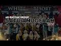 Lagu Satu Anugerah- ARG Official Song 2025
