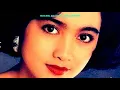 Download Lagu LEMBARAN BARU DESSY RATNA SARI