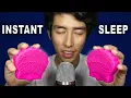 Download Lagu 99.99% of you will sleep to this ASMR
