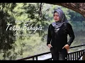 Download Lagu AdeSyu - Tetap Bahagia (Official Music Video)