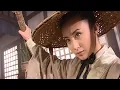 Lagu 功夫電影！功夫少女路見不平拔刀相助，橫掃惡霸滿地找牙！ 💥 中国电视剧 | KungFu