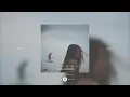 Download Lagu the chainsmokers - takeaway (slowed \u0026 reverb)