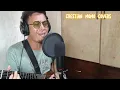 Download Lagu Think Of Laura ( Cover ) Crestian Momo - Christopher Cross