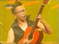 Download Lagu Teamlo guitar action
