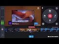 Philo TV Cable is free for 25 mo Add Round 2