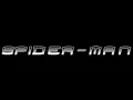 Download Lagu 25. Parade Attack (Spider-Man (2002) Complete Score)