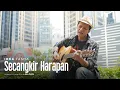 Download Lagu Idea Fasha - Secangkir Harapan (Official Music Video)