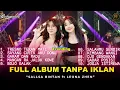 Download Lagu LEONA ZHEN Feat SALLSA BINTAN TERBARU ‼️ - 🎶 TRESNO TEKAN MATI 🎶 - FULL ALBUM TANPA IKLAN ‼️