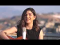 Sama Shoufani - سما شوفاني - Bukra Shi Nhar - بكرا شي نهار