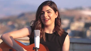 Sama Shoufani سما شوفاني Bukra Shi Nhar بكرا شي نهار 