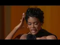 Lagu Teyana Taylor Wins Best Supporting Female Actor – Motion Picture | 83rd Annual Golden Globes