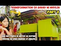 Download Lagu PART 8 ABOT LANGIT ANG SAYA SA BAGONG BAHAY!  MAG INANG ITINIRA NI MISTER SA BARONG BARONG NA SAKU! 