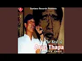 Download Lagu Sajhako Joon Sangai