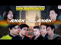 Download Lagu 🔥LIVE STREAMING SPESIAL ANAK JALANAN! 🔥