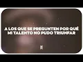 Vicente Fernández - Que De Raro Tiene (Letra)