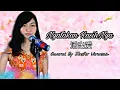 Download Lagu 活出爱 huo chu ai – Mari Nyatakan KasihNya (COVER Lagu Rohani Mandarin Indonesia) Jenifer Veronica