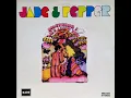 Download Lagu Jade \u0026 Pepper - I'll Wait (1971)