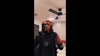 no more parties remix coi leray ft lil durk u0026 lil ry