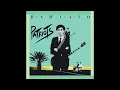 Lagu Franco·Battiato - ·Patriots Full Album 1980