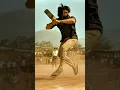 Download Lagu Peddi - First Shot is out now! #peddi #ramcharan #shorts