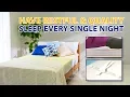 Download Lagu True Sleeper - tvshop.ph