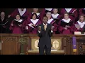 Download Lagu Thanthwe long’ambikatu, ndibisale momwemul -#ChristInSong166 🇲🇼 ||Christ In Song