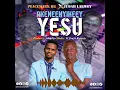 Lagu Akaneningkey yesu by Peacemak BK ft Judah Lakwey kapkureson music 🎵