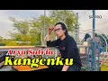 Download Lagu KANGENKU - ARYA SATRIA