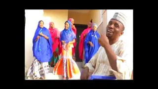 shehu barahama by azakiru muhammed suleiman