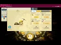 dogeminer hack