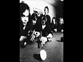Mercury Rev: Coney Island Cyclone (demo)