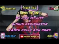 Download Lagu 😎Viral !!! Dj Tik Tok | DJ LIVE MY LIFE | Remix Slow Full Bass | Di Jamin Goyang Sampe Bawah🤤