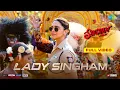 Download Lagu Lady Singham Full Video |Singham Again|Ajay,Akshay,Ranveer,Kareena,Deepika,Tiger,Ravi Basrur,Kumaar