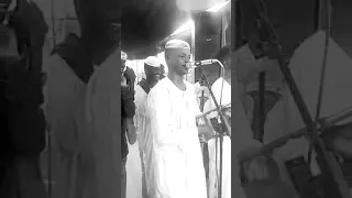 المنذر خالد السنين بتمر والزمن جاري  المنذر خالد السنين بتمر والزمن جاري