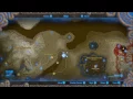 ALL SHRINE LOCATIONS IN HEBRA REGION
