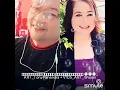 Download Lagu ILUSI TAK BERTEPI BY TONY MAHENDRA