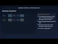 LeetCode 151 Reverse Words in a String String Cleanup Two Pointers