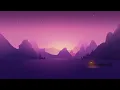 Travis Scott - Antidote (Lyrics)