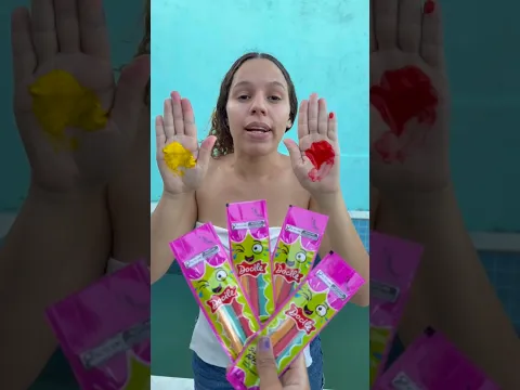 ACERTE A COR FORMADA.. #viral #humor #comedia #shorts #yt