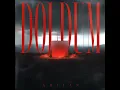 Doldum - Ahiyan