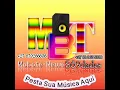 Download Lagu Makwirine Baloyi _-_ Raimundo xawela -Ng pro (Official audio)