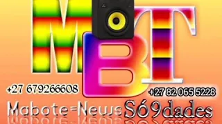 makwirine baloyi raimundo xawela ng pro official audio 
