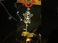 Download Lagu 万圣节组合2 Halloween Mix 2#halloween#trickortreat#fun#familytime#happychildhood