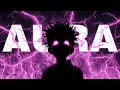 AURA = ♾️ | 1 HOUR ABSOLUTE VIRAL AURA MUSIC PLAYLIST 🔥 MOST VIRAL PHONK/FUNK SONGS 2025