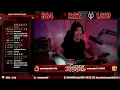 Download Lagu Black Veil Brides - The Legacy (Jake Pitts playthrough on Twitch)