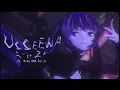 Download Lagu 【MIKU V4X SOLID】 うっせぇわ / Usseewa  【Cover】