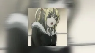 Black Eyed Peas Rock That Body Sped Up 